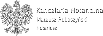 notariusz oleśnica